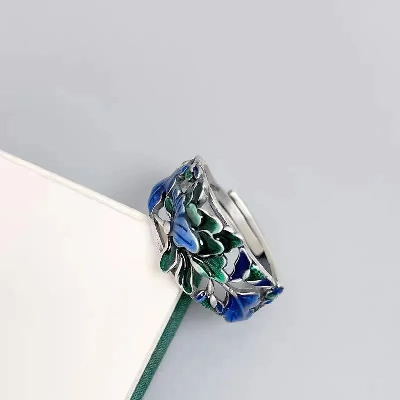 Elegant Ring for Every Occasion