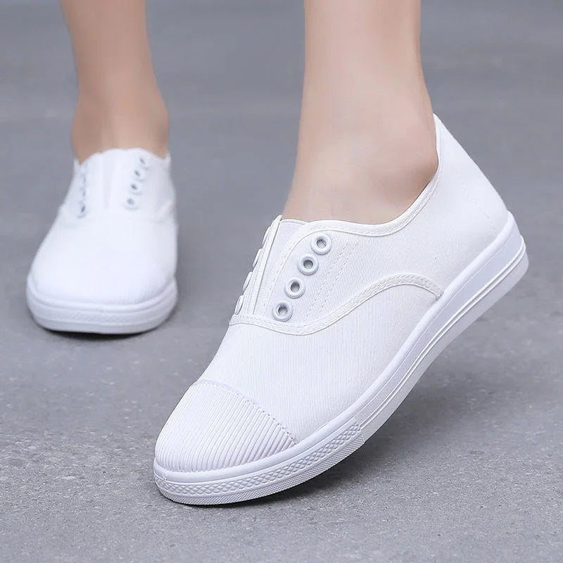 High-Quality Orthopedic Shoes