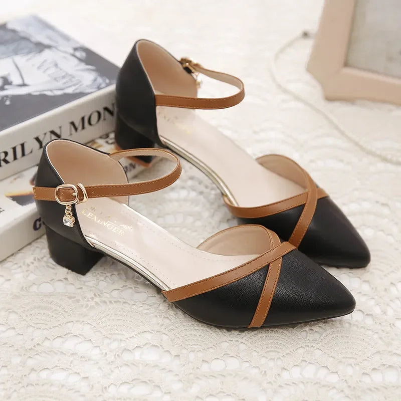 High-Quality Orthopedic Shoes