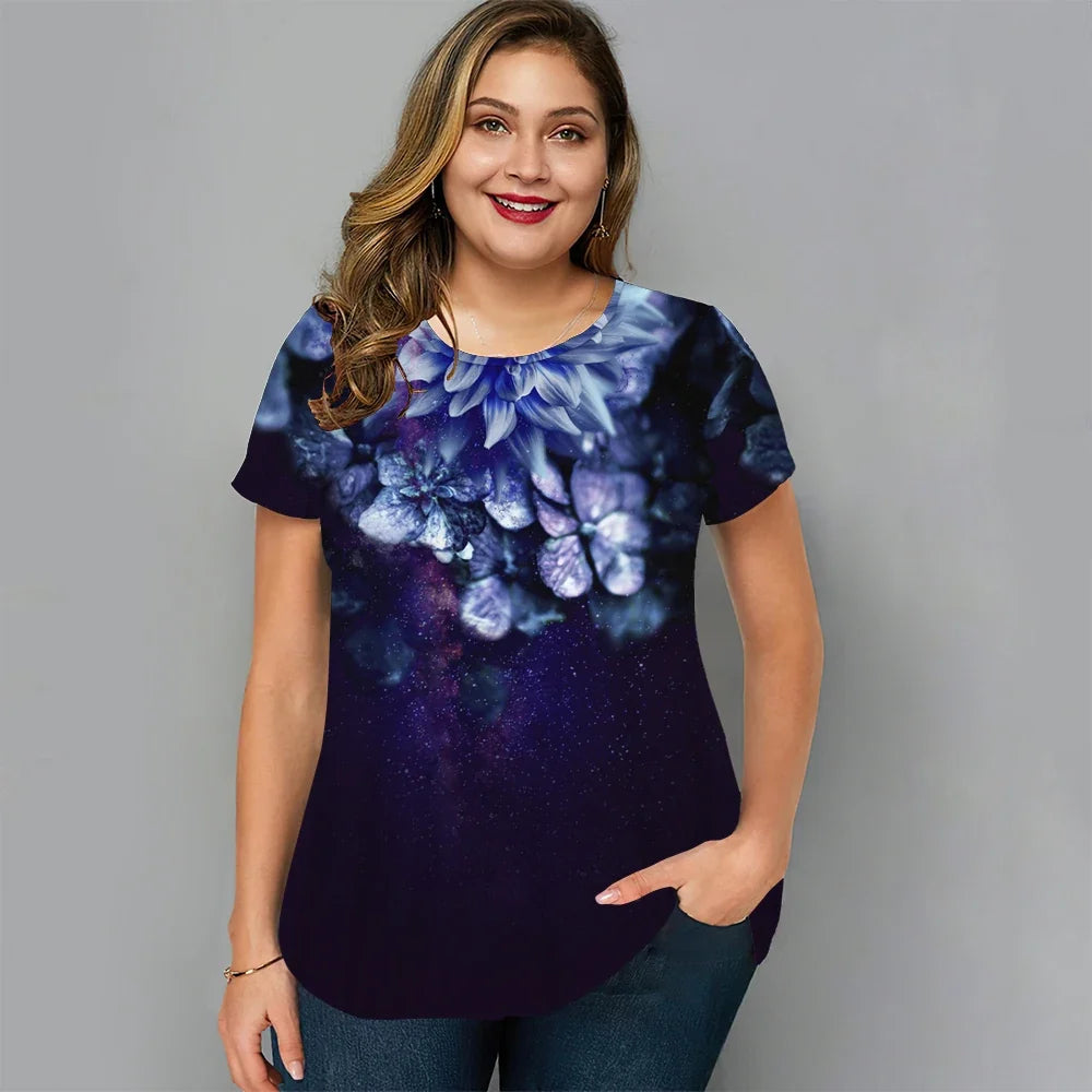 Classy and Versatile Shirt