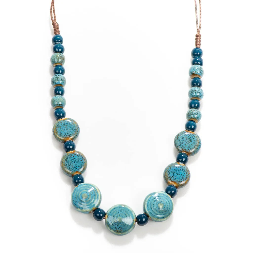 Elegant Necklace for Every Occasion