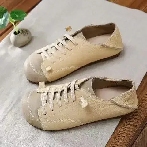 High-Quality Orthopedic Loafers