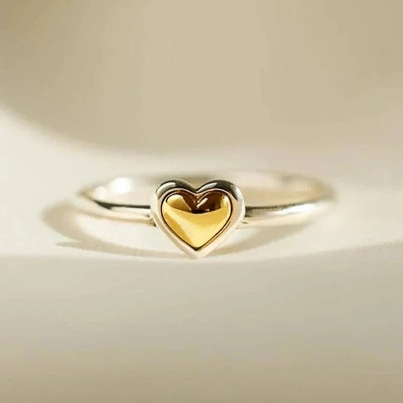 Stunning Ring for Daily Wear