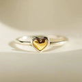 Stunning Ring for Daily Wear