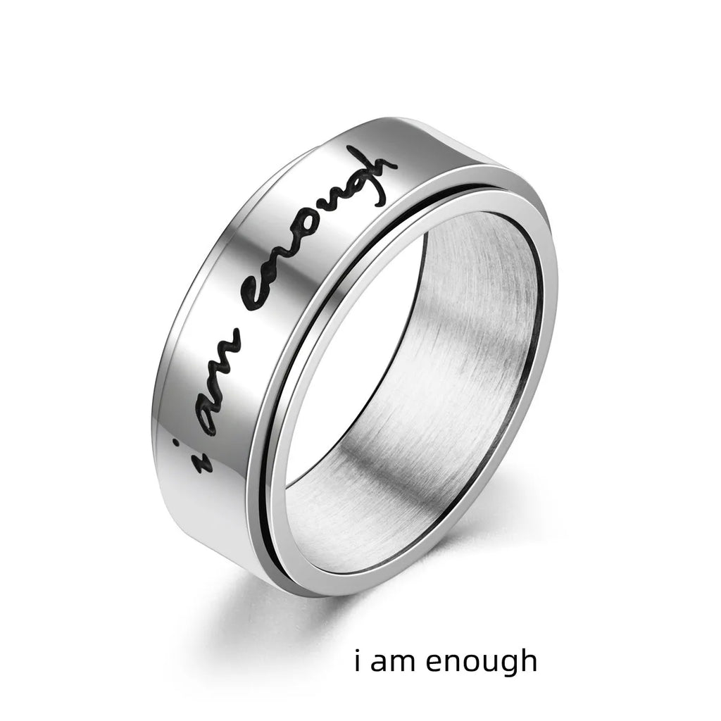 Elegant Ring for Every Occasion