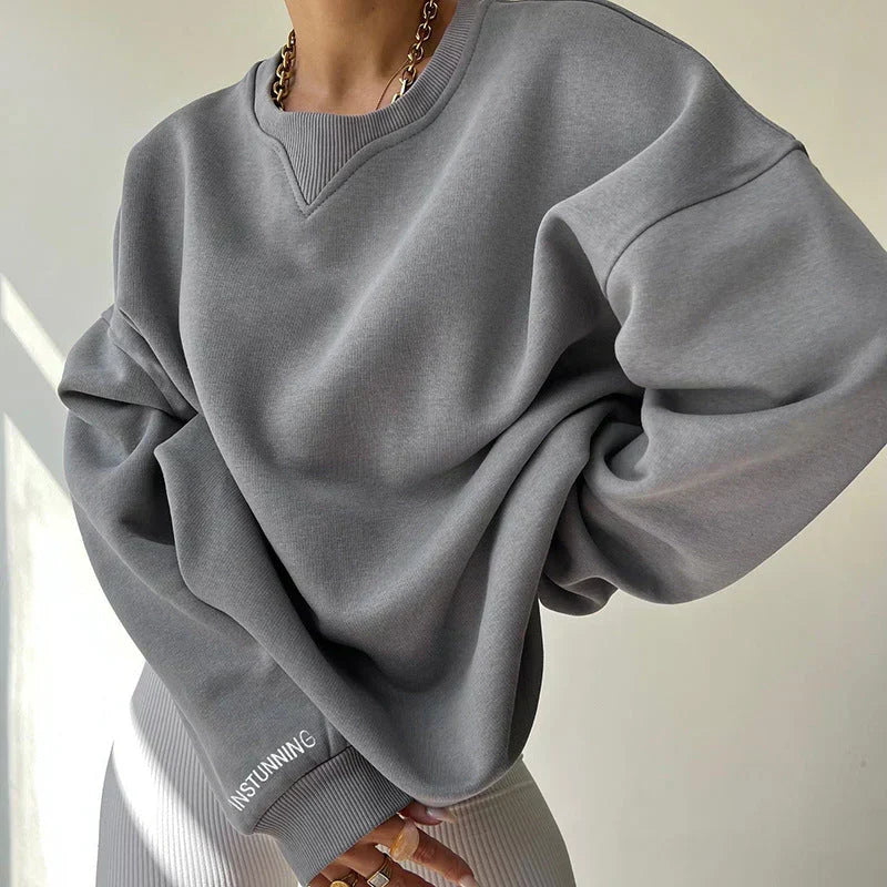 Beautifully Crafted Sweater