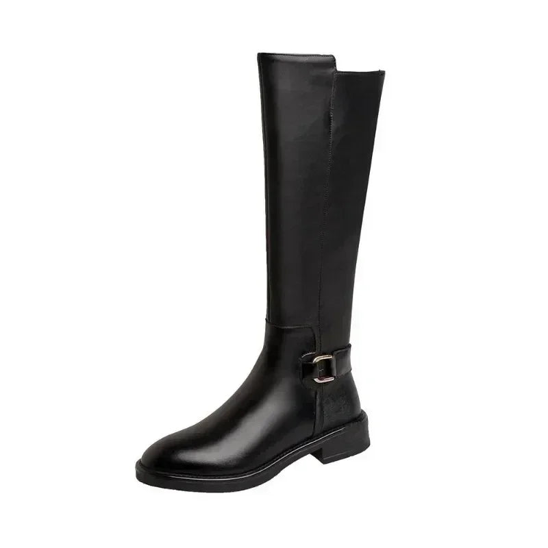 Comfortable and Fashionable Orthopedic Heels