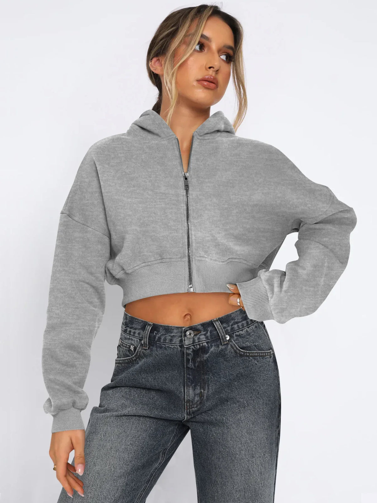 Modern and Minimalist Shirt