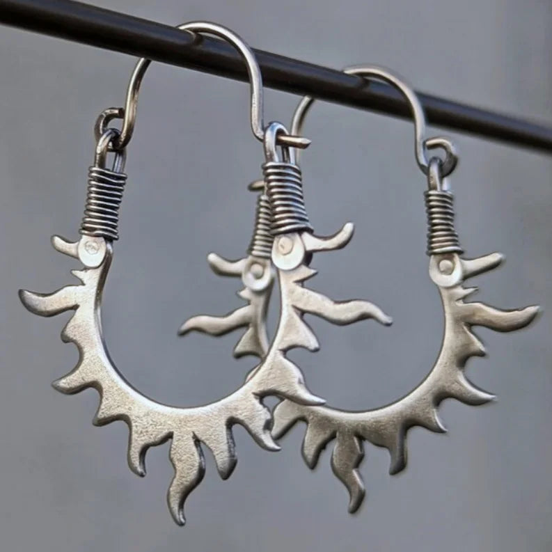 Elegant Earring for Every Occasion