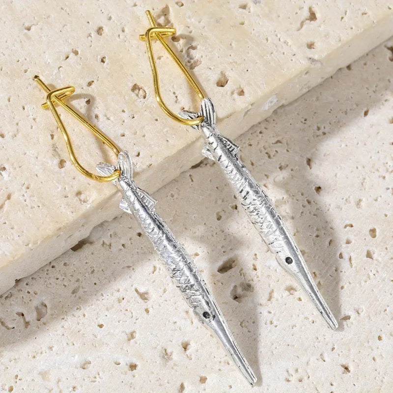 Charming Earring for Any Occasion