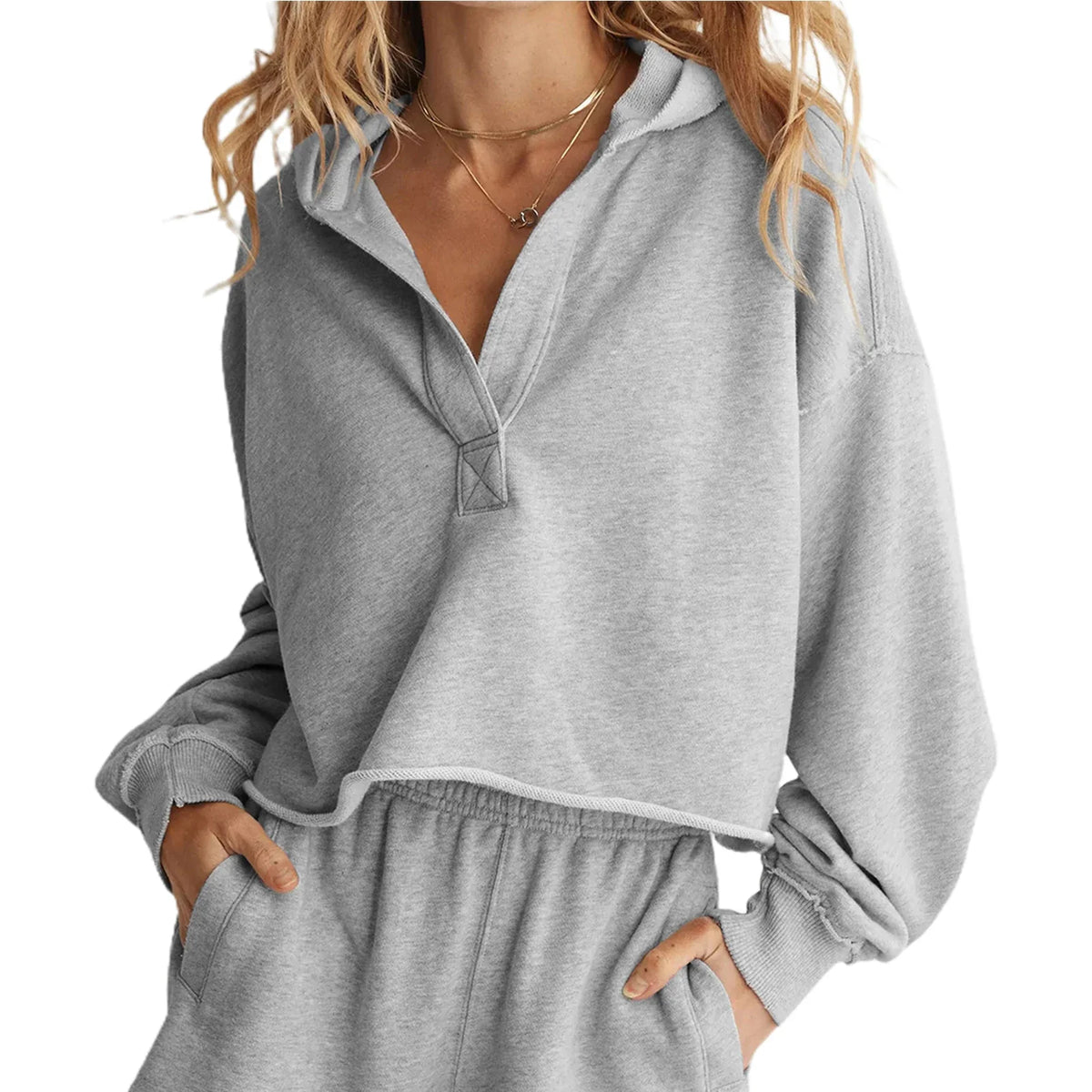 Stylish and Elegant Shirt