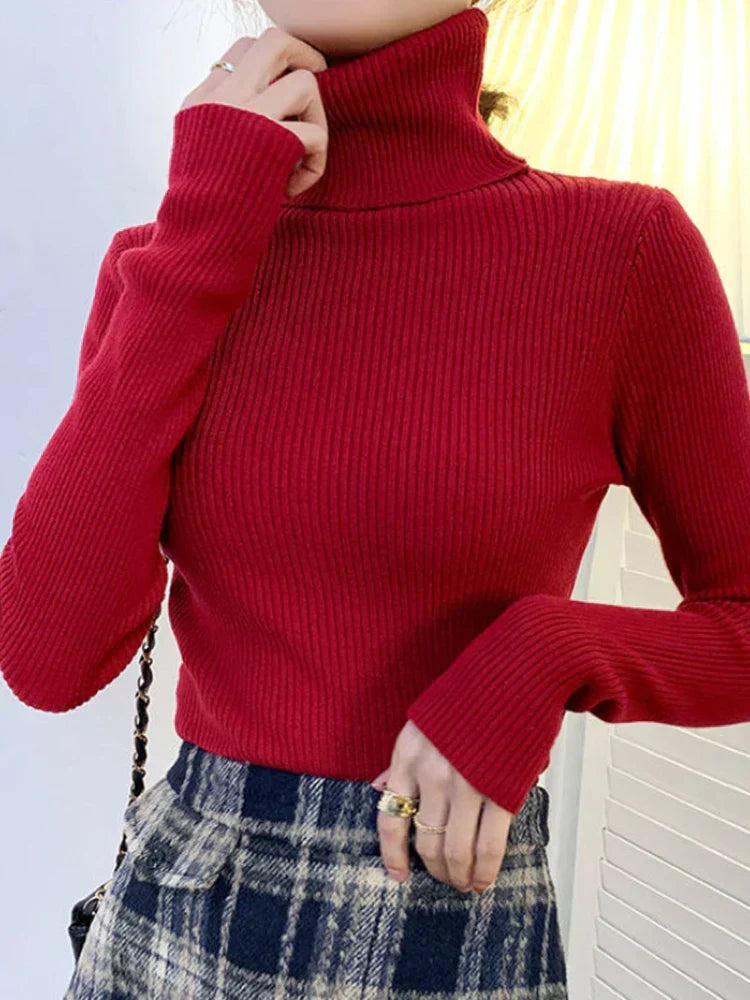 Beautifully Crafted Sweater