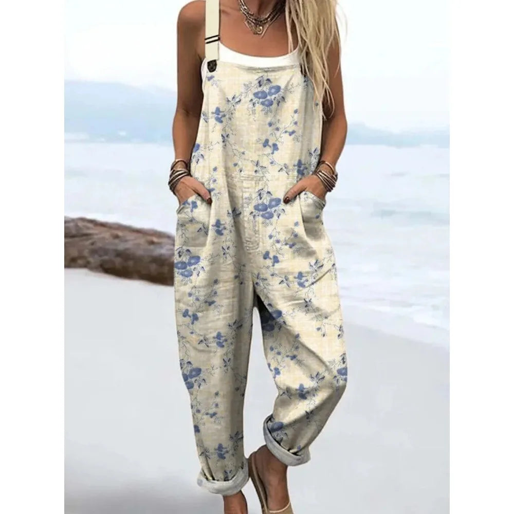 Classy and Versatile Suit