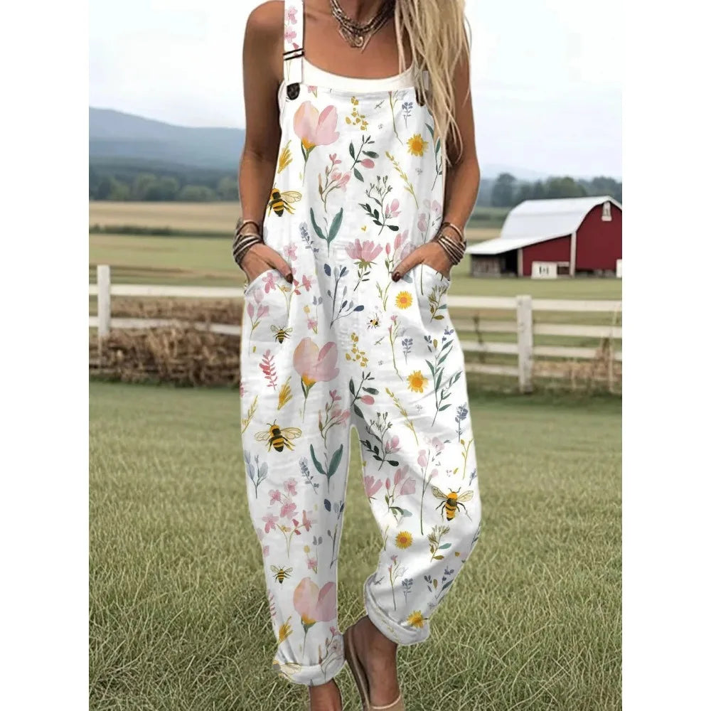 Classy and Versatile Suit