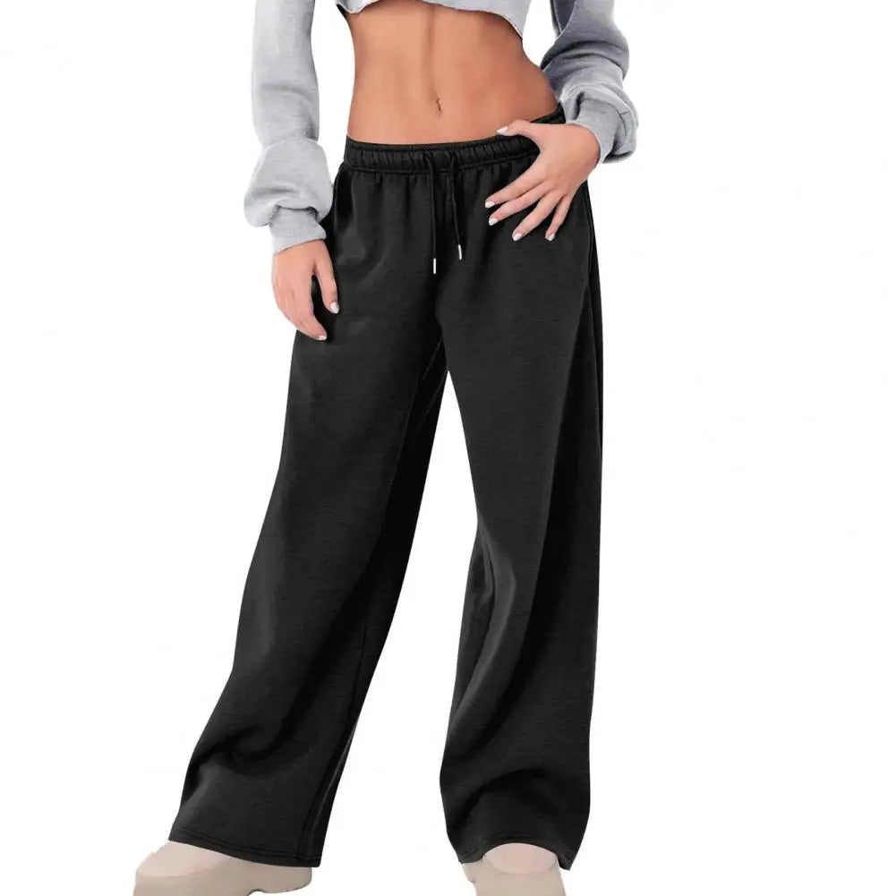 Classy and Versatile Pants