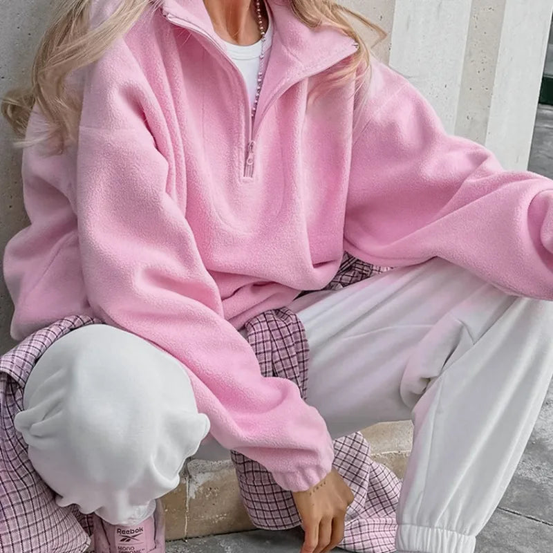Classic Vintage Jacket