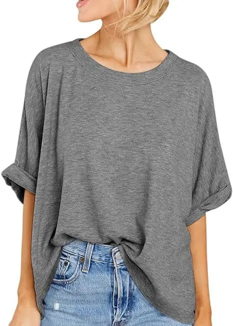 Trendy and Timeless Shirt
