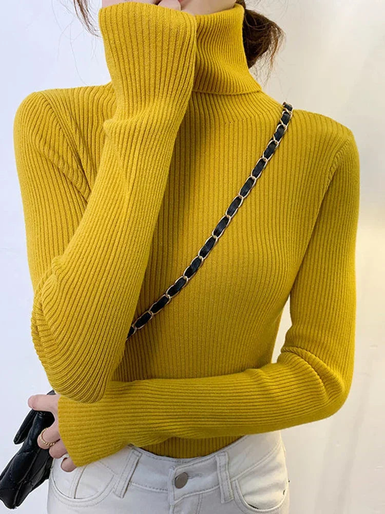 Beautifully Crafted Sweater