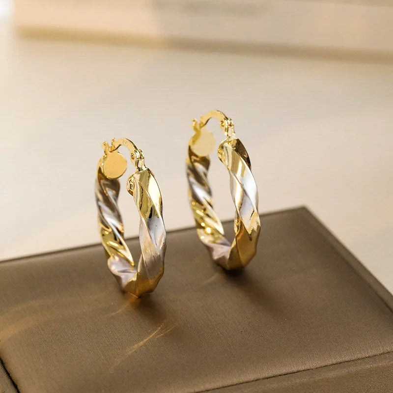 Romantic Ring for Special Moments