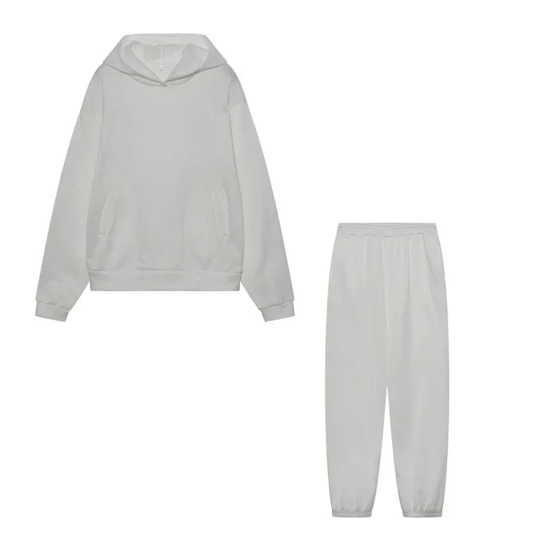 Classy and Versatile Pants