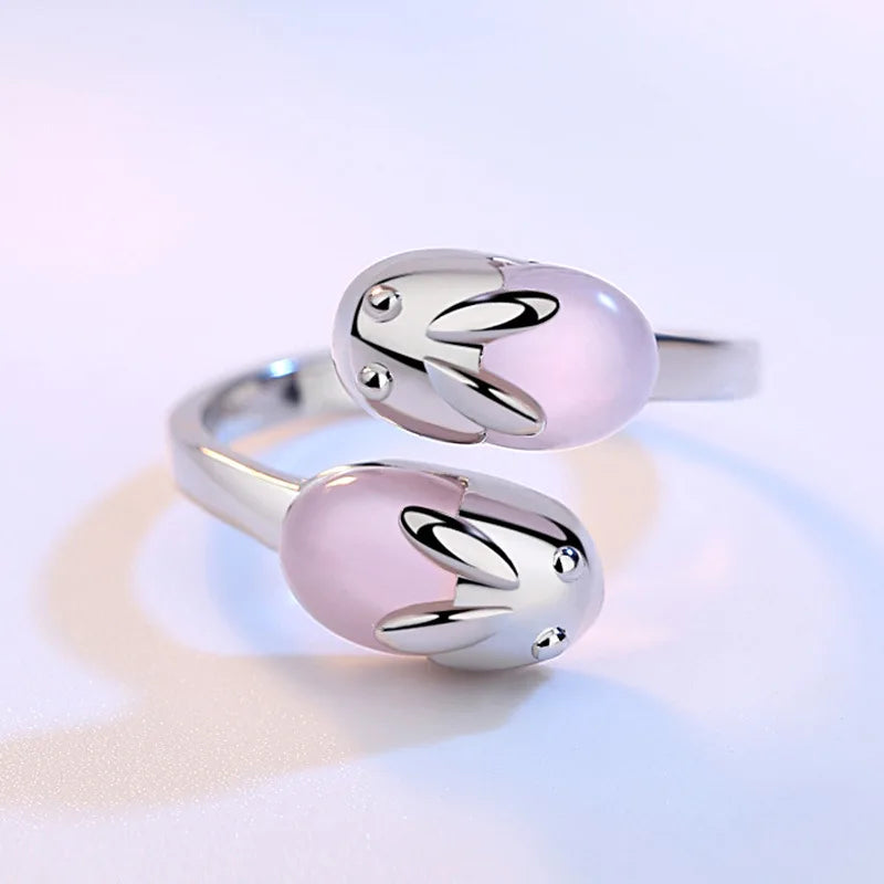 Elegant Ring for Every Occasion