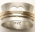 Elegant Ring for Every Occasion