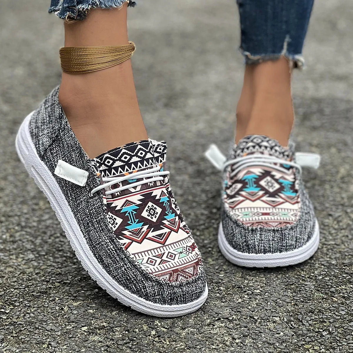 High-Quality Orthopedic Shoes