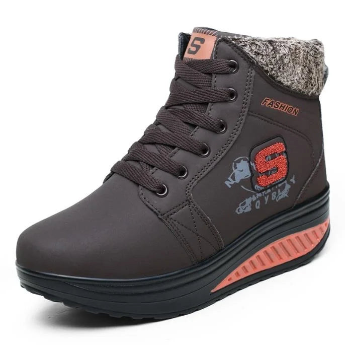 High-Quality Orthopedic Sneakers
