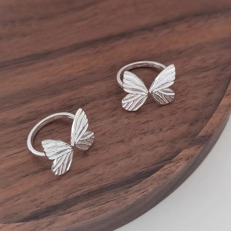 Stunning Ring for Daily Wear