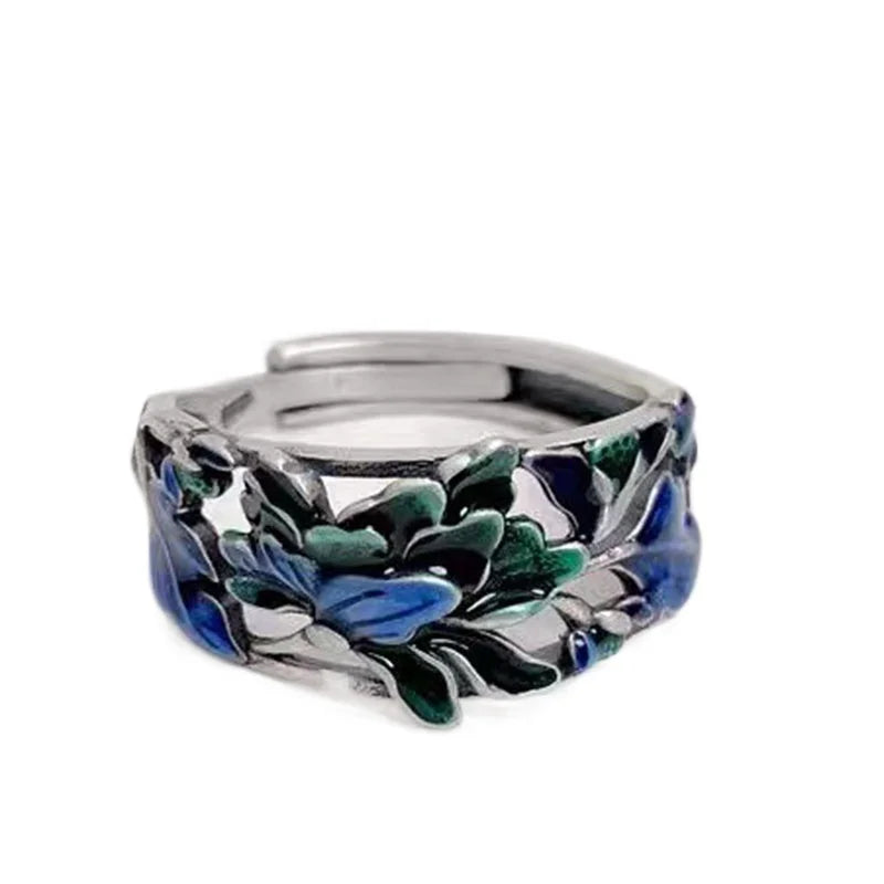 Elegant Ring for Every Occasion