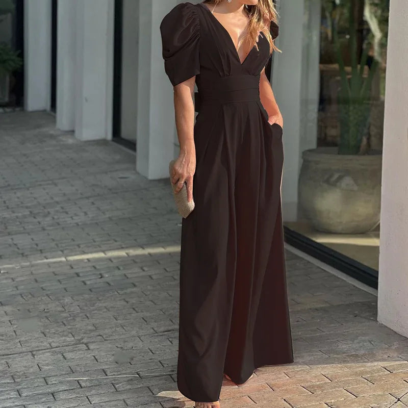 Light and Lovely Suit