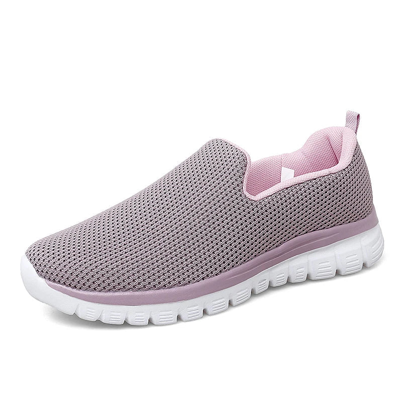 High-Quality Orthopedic Flats