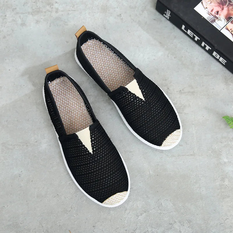 High-Quality Orthopedic Flats