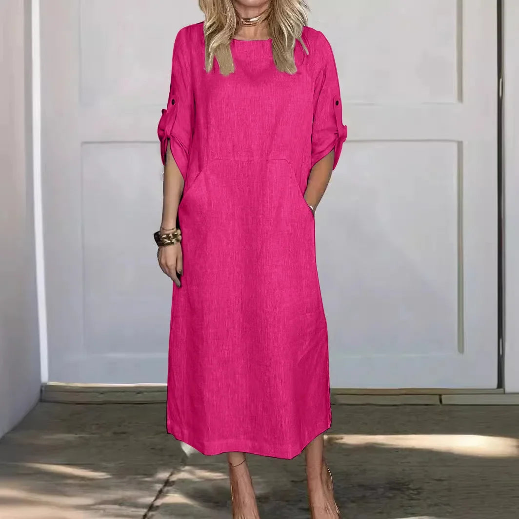 Stylish and Elegant Dress