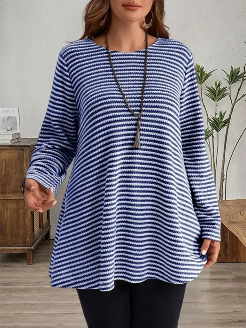 Refined and Radiant Summer Piece