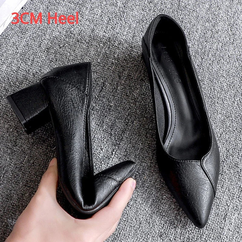 Durable and Supportive Orthopedic Shoes