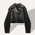 Beautifully Crafted Jacket