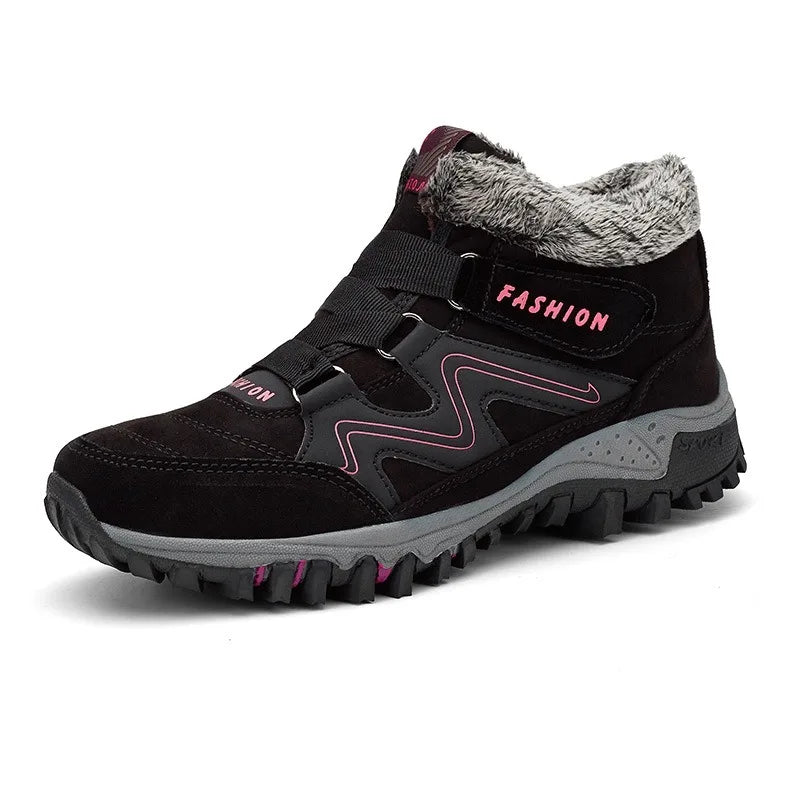 High-Quality Orthopedic Sneakers