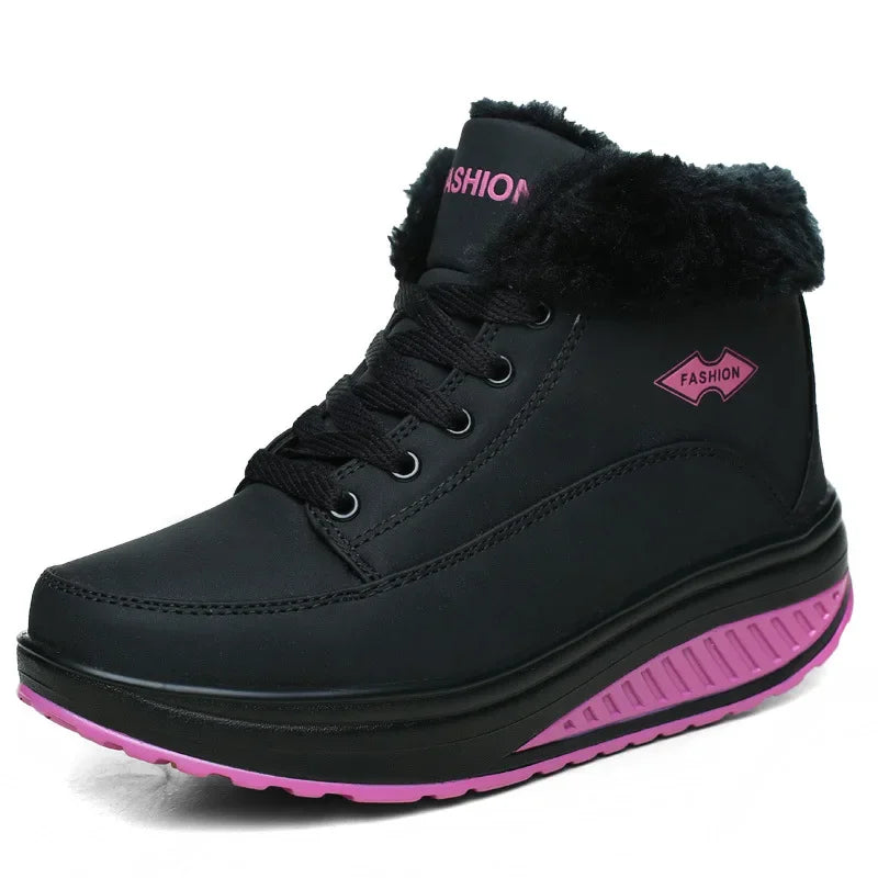 High-Quality Orthopedic Sneakers