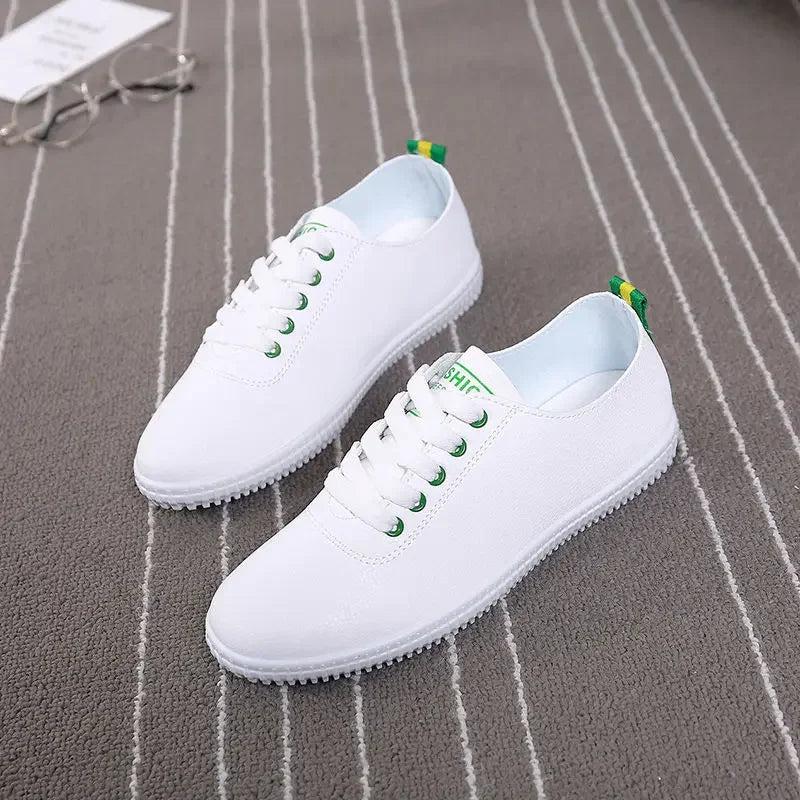 Fashionable and Supportive Orthopedic Sneakers