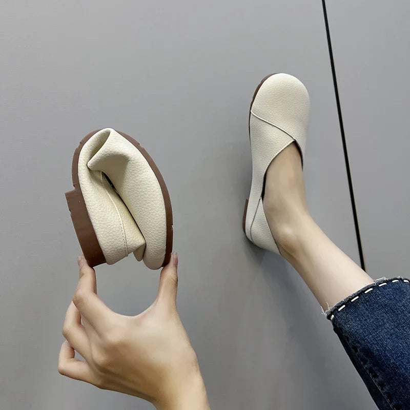 High-Quality Orthopedic Sneakers
