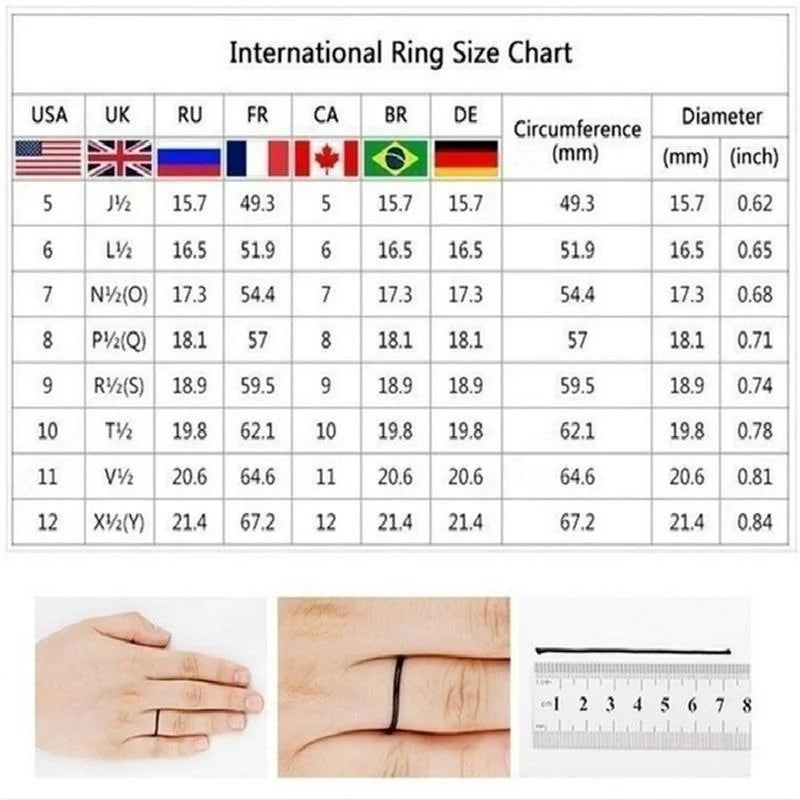 Classic Ring with Timeless Appeal