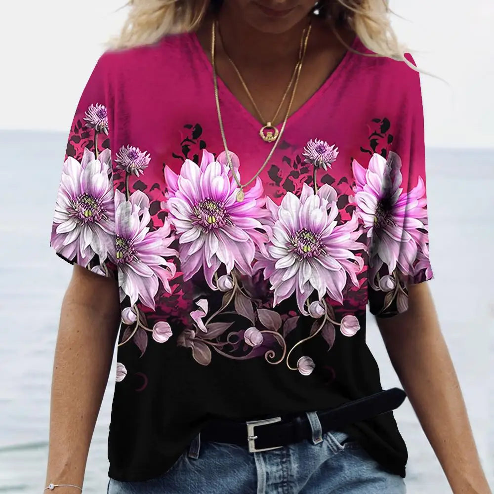 Cool and Casual Shirt