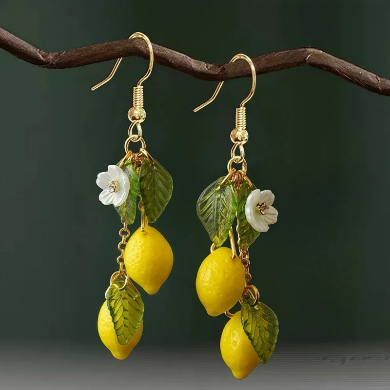 Elegant Earring for Every Occasion