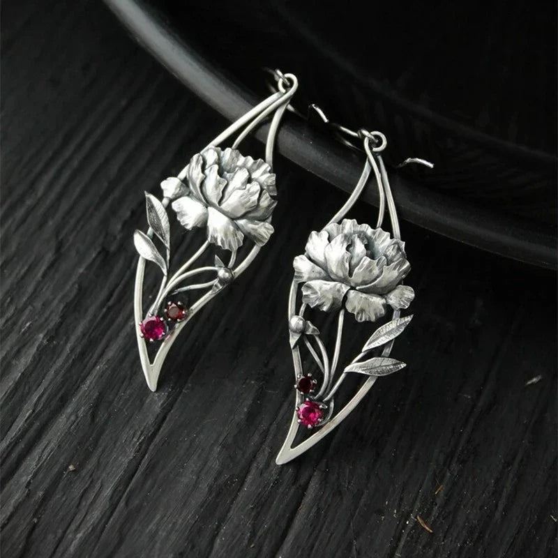 Elegant Earring for Every Occasion