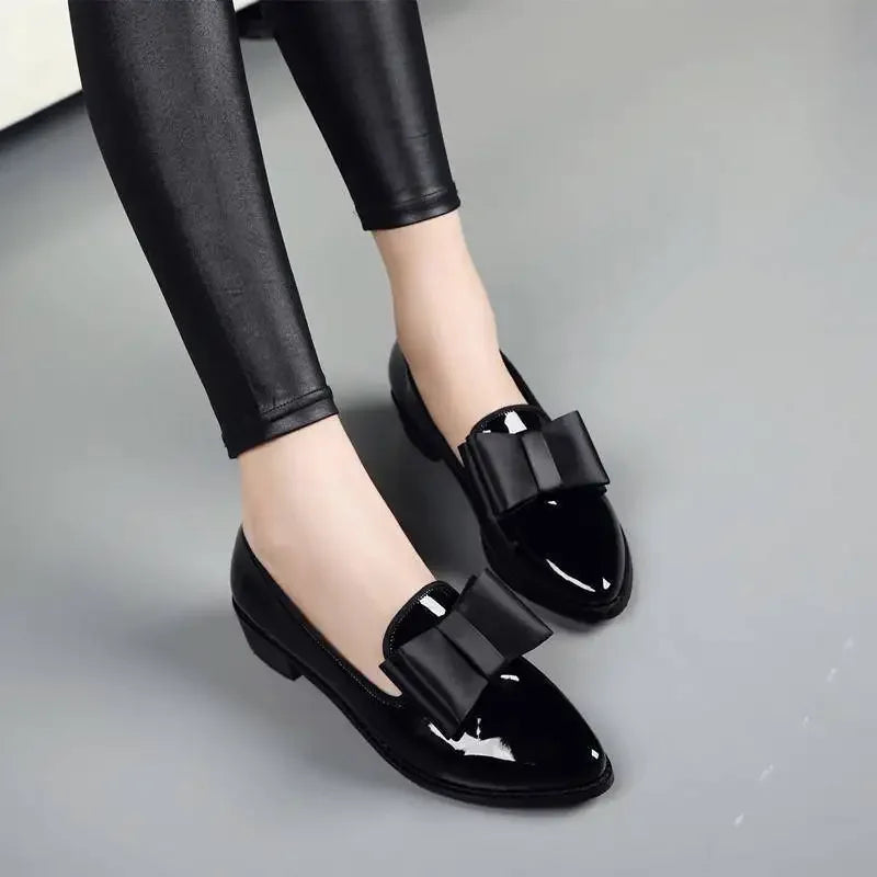 High-Quality Orthopedic Flats