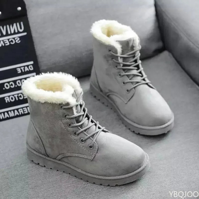 Fashionable and Supportive Orthopedic Heels