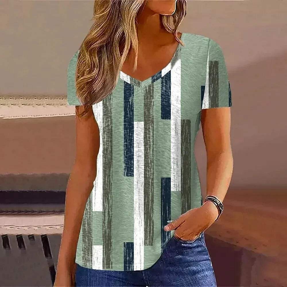 Light and Lovely Shirt