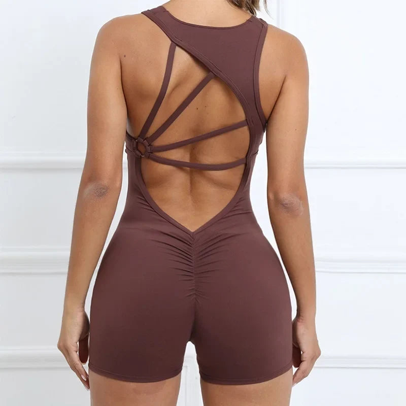 Trendy and Timeless Suit