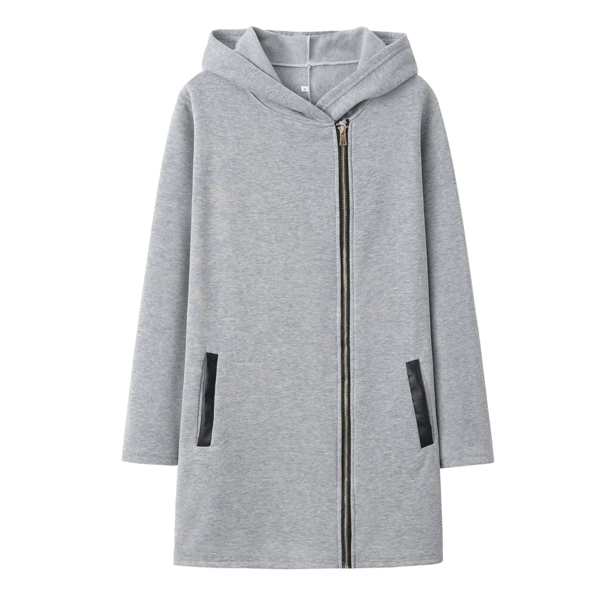Luxury and Graceful Jacket